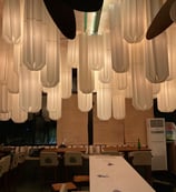 resort-restaurant-interior-design-ideas