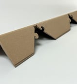 Interlocking Notches