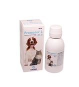 Promoter L 47.0