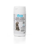 Kawu Calcium Phosphorus