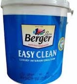 easy-clean--01-ltr-base-w1 berger BioTech Solutions