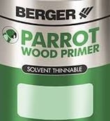 3.-berger-parrot-wood-primer--01-ltr-pack-