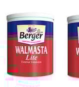 berger-walmasta-lite--20-ltr-pack