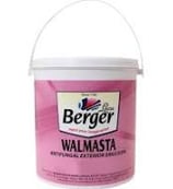 berger-walmasta-regular--01-ltr-pack-n2-base