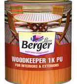 berger-woodkeeper-1k-pu--01-ltr-pack