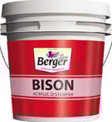 bison-aclyric-distemper--20-kg-bucket