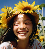 color-correction-photo-brightness-or-contrast-or-color-adjustment