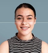 portrait-photo-blemishes-and-scars-removal