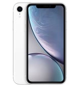 iPhone XR - Repair69