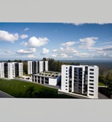 Jardines de Macedonia