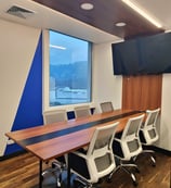 Oficinas BFC Group
