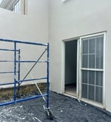 Proyectos de Remodelación Guatemala