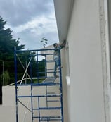 Proyectos de Remodelación Guatemala