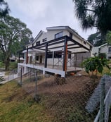 Proyectos de Remodelación Guatemala