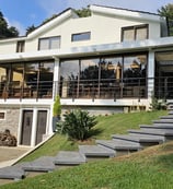 Proyectos de Remodelación Guatemala