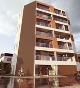Edificio 1Oak