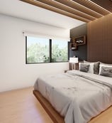 Proyectos de Remodelación Guatemala