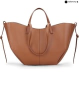luxury fashion, elegant outfits, timeless wardrobe, designer fashion, luxury outfit ideas, high-end 