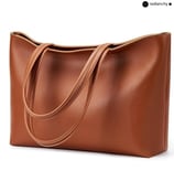luxury fashion, elegant outfits, timeless wardrobe, designer fashion, luxury outfit ideas, high-end 