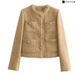 luxury fashion, elegant outfits, timeless wardrobe, designer fashion, luxury outfit ideas, high-end 