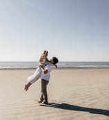 engagement photographer houston tx
