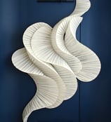 resort-interior-design-ideas