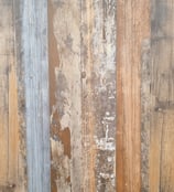 carrelage intérieur effet bois