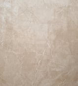 carrelage salle de bains effet marbré