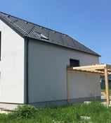 bijbouw