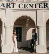houston wedding photographers