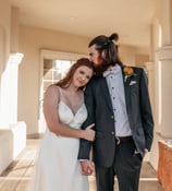 best wedding photographers in houston