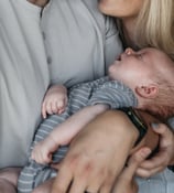 family photography near me