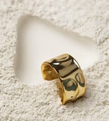Jewelry-ring