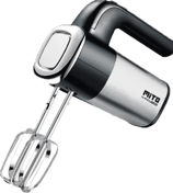 MITO Hand Mixer MX200