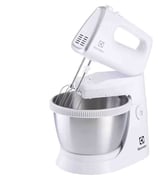 Electrolux Stand Mixer EHSM3417