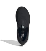 adidas Originals Women's Cloudfoam Go Lounger Running Shoes, Black review, pricing, rating, styling.