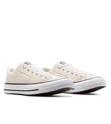 Converse Chuck Taylor All Star Malden Street Beige Low Top Sneaker review, pricing, rating, styling.