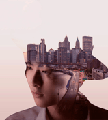 Photo Stitching