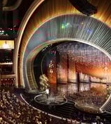 oscars dolby theatre movie hollywood