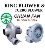 Best of Mechanical, Electric motor, Distributor for Industri 