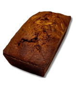 Banana Loaf