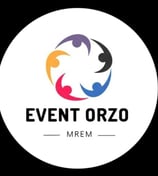 events mrem