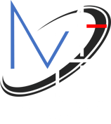 Logo MF PRODUCTION