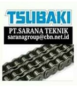 Best of Mechanical, Electric motor, Distributor for Industri 