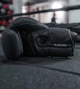 Cardio Boxe Game Training Club