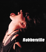 Rubberville