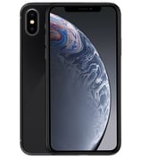 iPhone XS / XS Max- Repair69