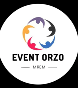 events mrem