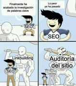 Estrategias para mejorar tu visibilidad online con SEO y SEM