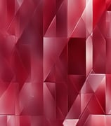 BLOOD THE CURRENCY OF THE SPIRIT WORLD